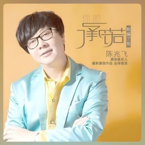 你的承诺欺骗了我