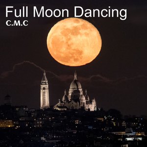 Full Moon Dancing