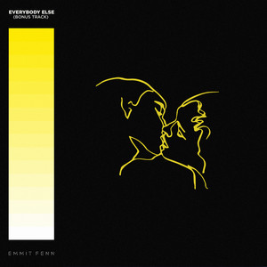 Everybody Else (Original)