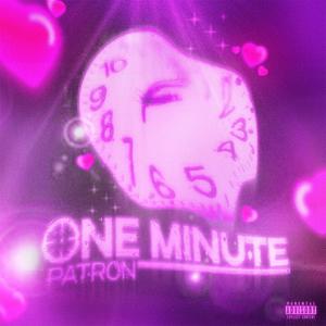 ONE MINUTE