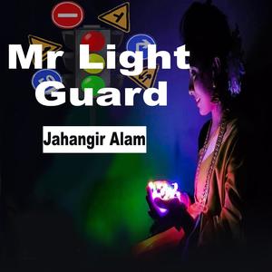 Mr Light Guard