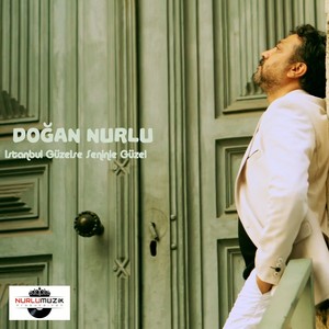 İstanbul Güzelse Seninle Güzel