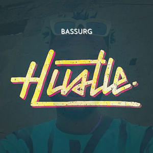 Hustle (Explicit)