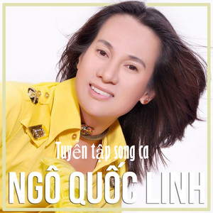 Ba tháng tạ từ