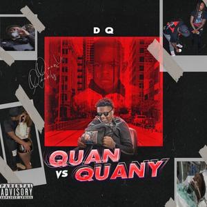 Quan vs Quany (Explicit)