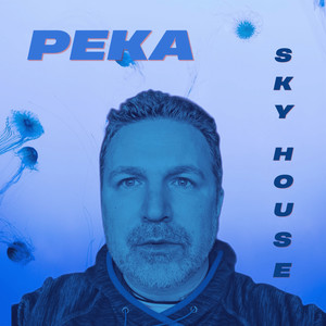 Река