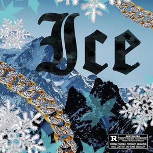 ICE (Explicit)