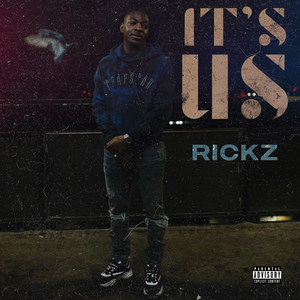 It’s Us (Explicit)