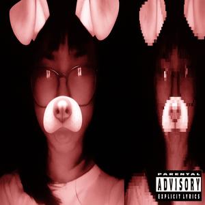 dead to me (with Gothrose) (Explicit)