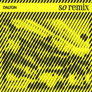 Le Jerk En Sanglots (Remix Olivier Deparis)