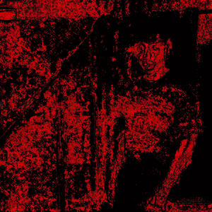 The Clock's Running Te (Explicit)