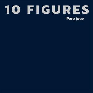 10 Figures (Explicit)