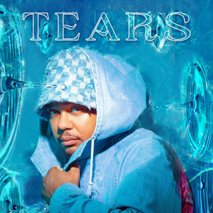 Tears