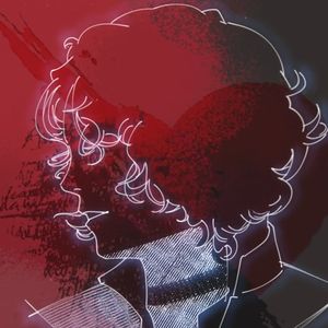 Proud Desire (Deep House)