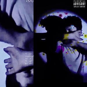 Garden Interlude/Run or Hide (Explicit)