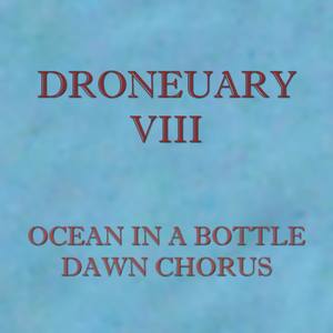 Droneuary VIII - Dawn Chorus