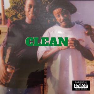 Clean (Explicit)