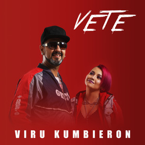 Viru Kumbieron - Vete