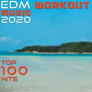 Live a Good Life, Pt. 23 (148 BPM Hard Burn Dance DJ Mixed)