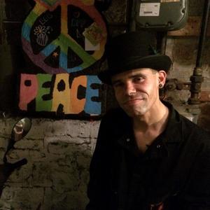 High Court of Gondor (feat. Joshua Virtue) (Explicit)