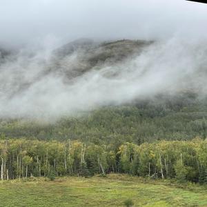 Hurling (feat. Jorby)