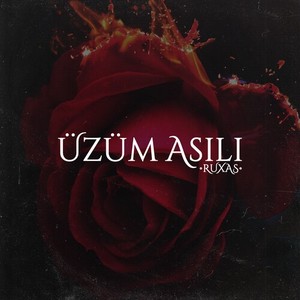 Üzüm Asılı