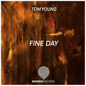 Fine Day (Original Mix)