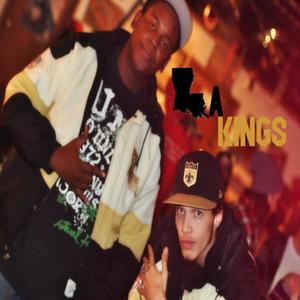 LA Kings (Explicit)