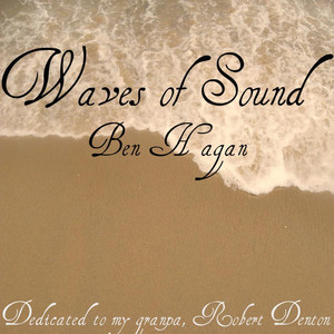 Waves of Sound