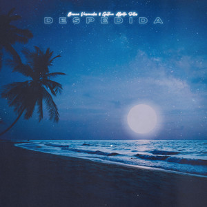 Despedida (Explicit)