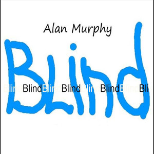 Blind