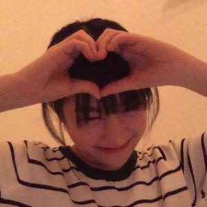 skinny l.o.v.e (Explicit)