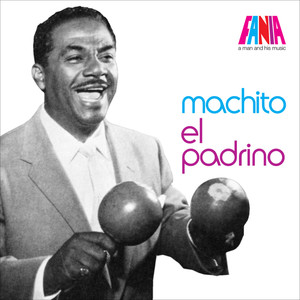 Jammin' With Machito