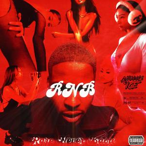 Pull Up (feat. Elijah Peters) (Bonus Remix)