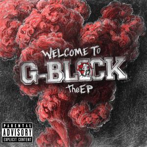 HOOD NIGGA (feat. LIL SISCO) (Explicit)