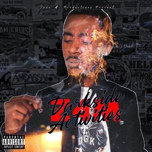 Z4M - Deep In The Slums (Explicit)