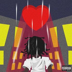 scared to love