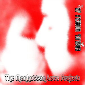 Newark2Mexico (Explicit)