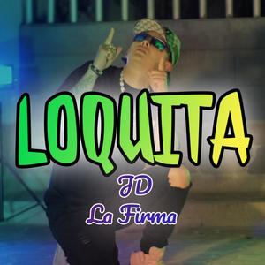 LOQUITA