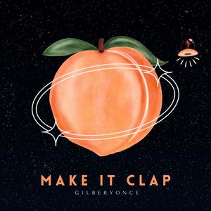 Make it Clap