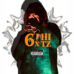 SPEEDIN THRU THE MOONLIGHT (feat. pint) (Explicit)