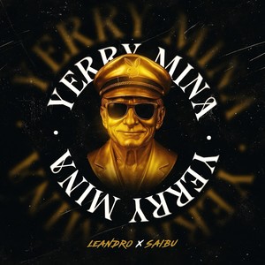 LEANDRO - Yerry Mina (Explicit)