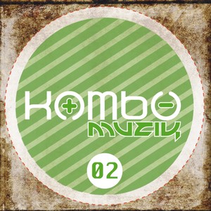 Donkey Spanner (LouLou Players Remix)