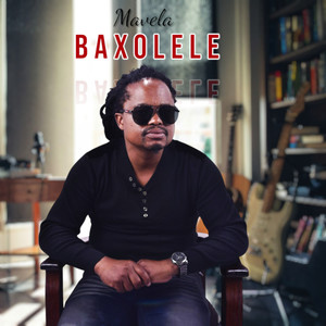 Baxolele