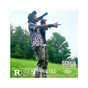 WILD GANG FREESTYLE (Explicit)