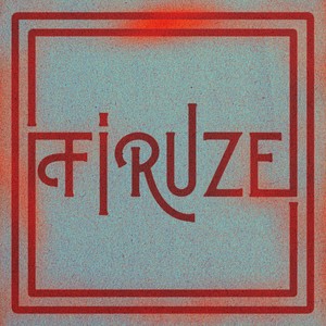 Firuze