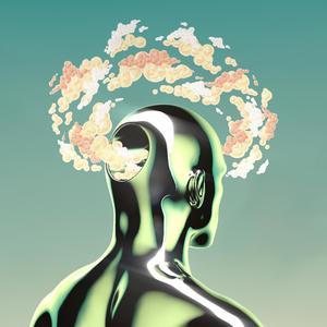 Smiiile (feat. Brynja)