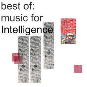 Best of Music for Intelligence