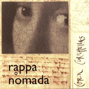 Rḁppa nomada (Explicit)