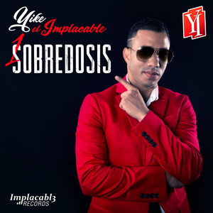 1 Sobredosis